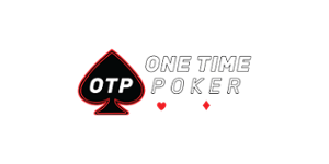 One Time Poker 500x500_white